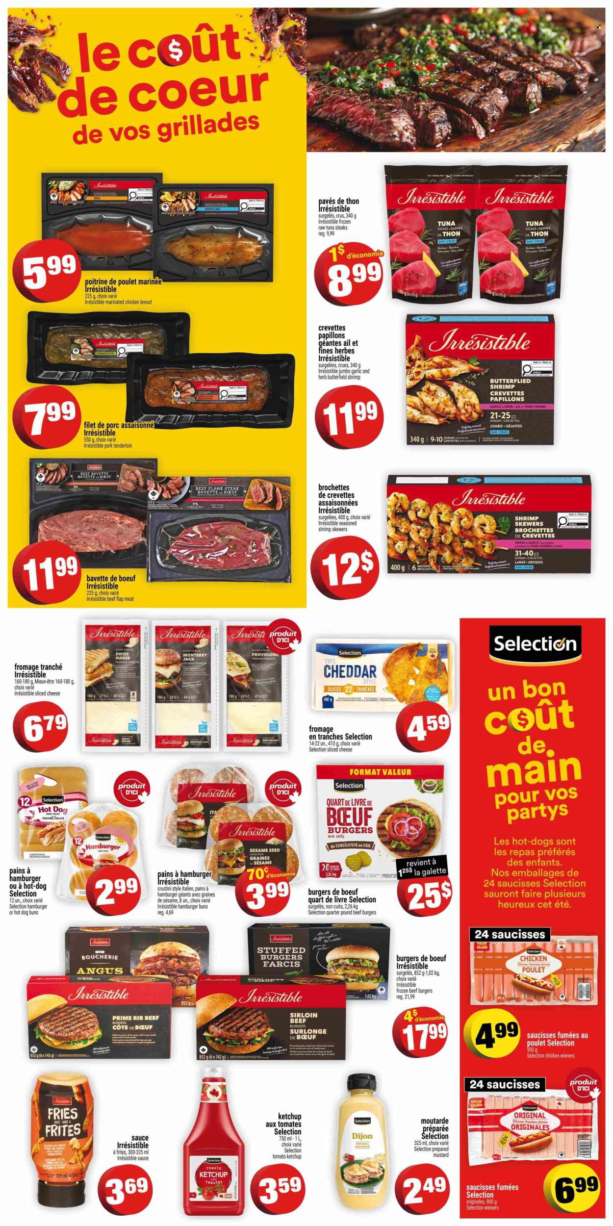 Super C flyer  - June 25, 2026 - July 01, 2026. Page 2