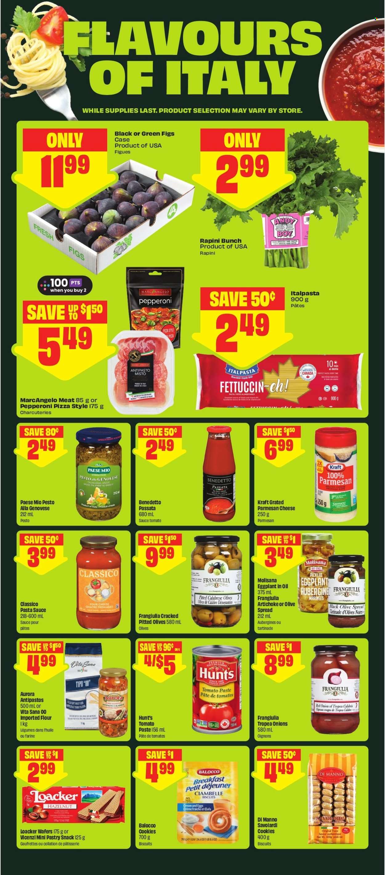 FreshCo. flyer  - June 25, 2026 - July 01, 2026. Page 12