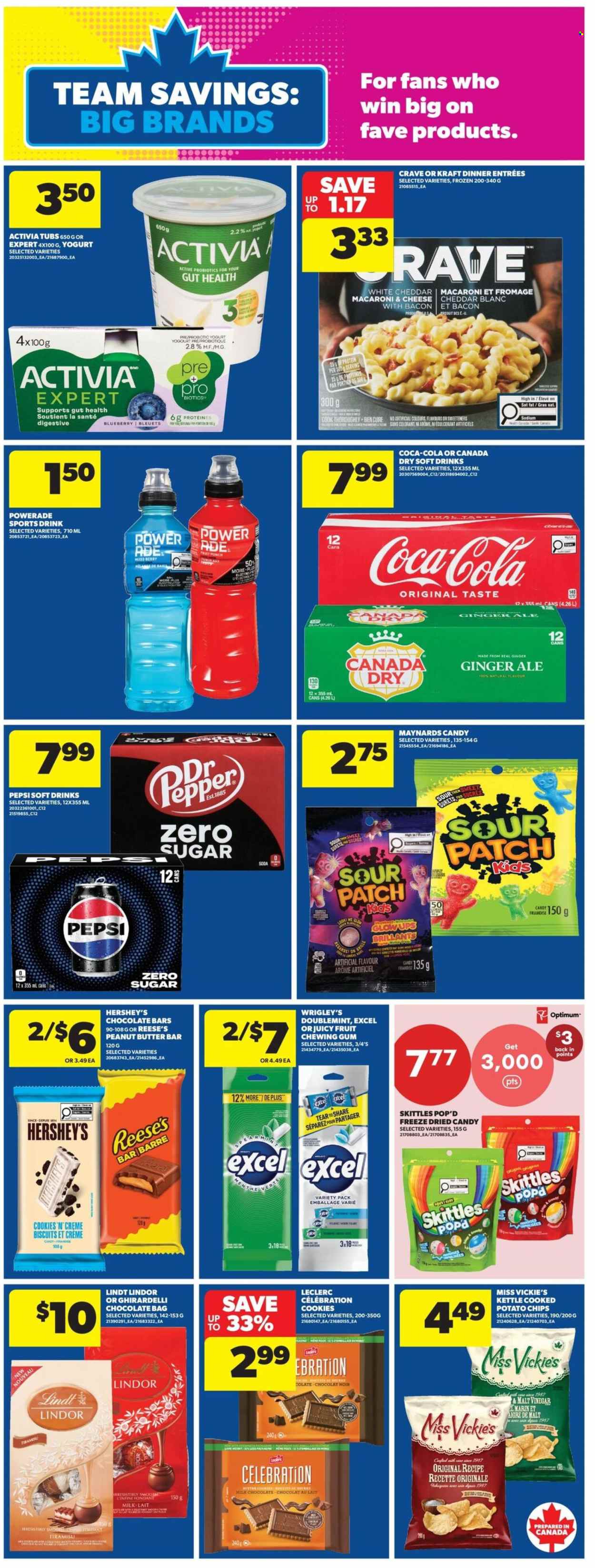 Real Canadian Superstore flyer  - July 09, 2026 - July 15, 2026. Page 15