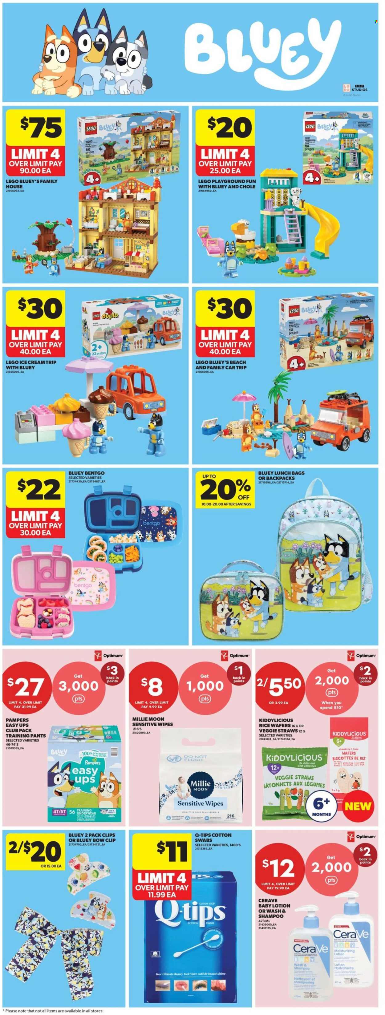 Real Canadian Superstore flyer  - July 09, 2026 - July 15, 2026. Page 26