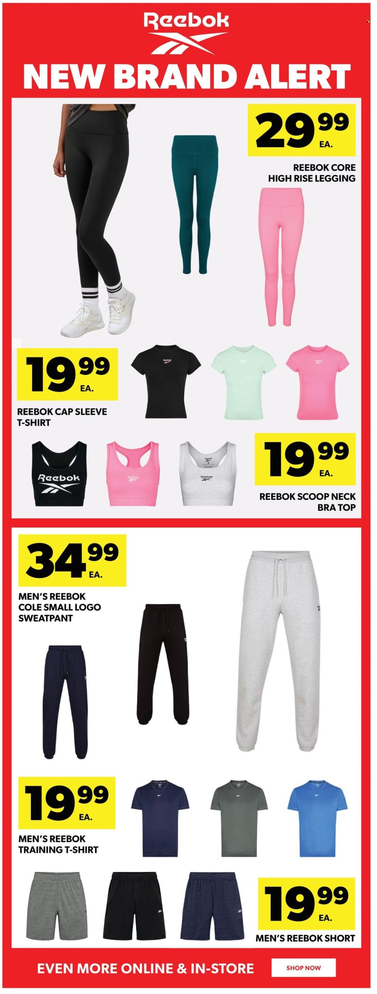 Real Canadian Superstore flyer  - July 09, 2026 - July 15, 2026. Page 34