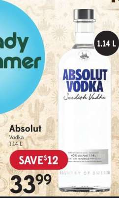 Absolut