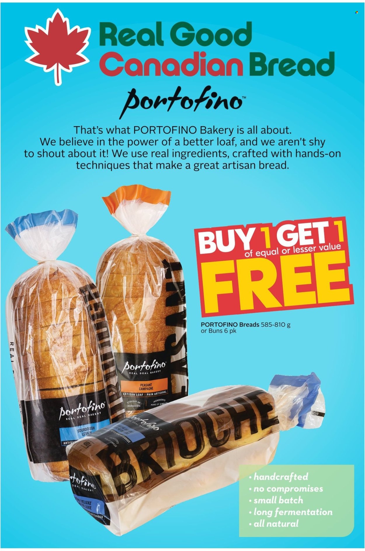 Sobeys flyer  - July 09, 2026 - July 15, 2026. Page 25