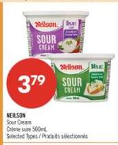 NEILSON