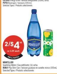 MONTELLIER