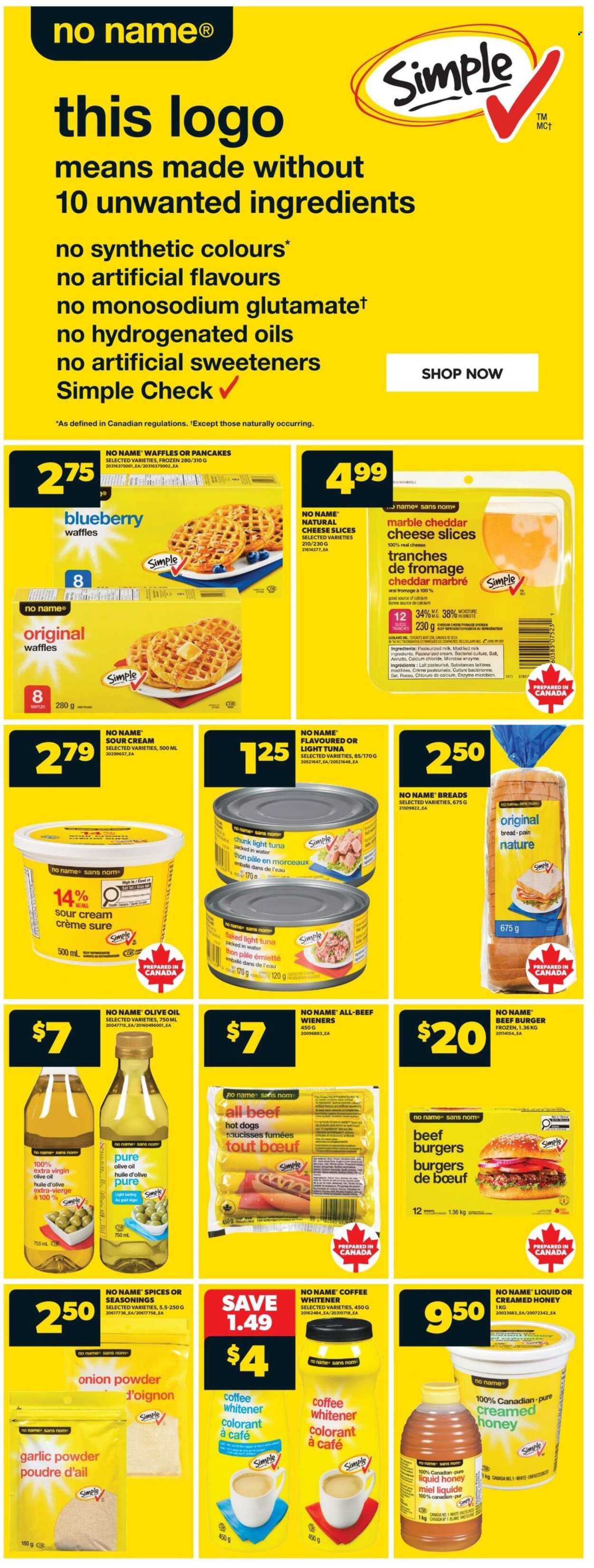 Real Canadian Superstore flyer  - July 30, 2026 - August 05, 2026. Page 10