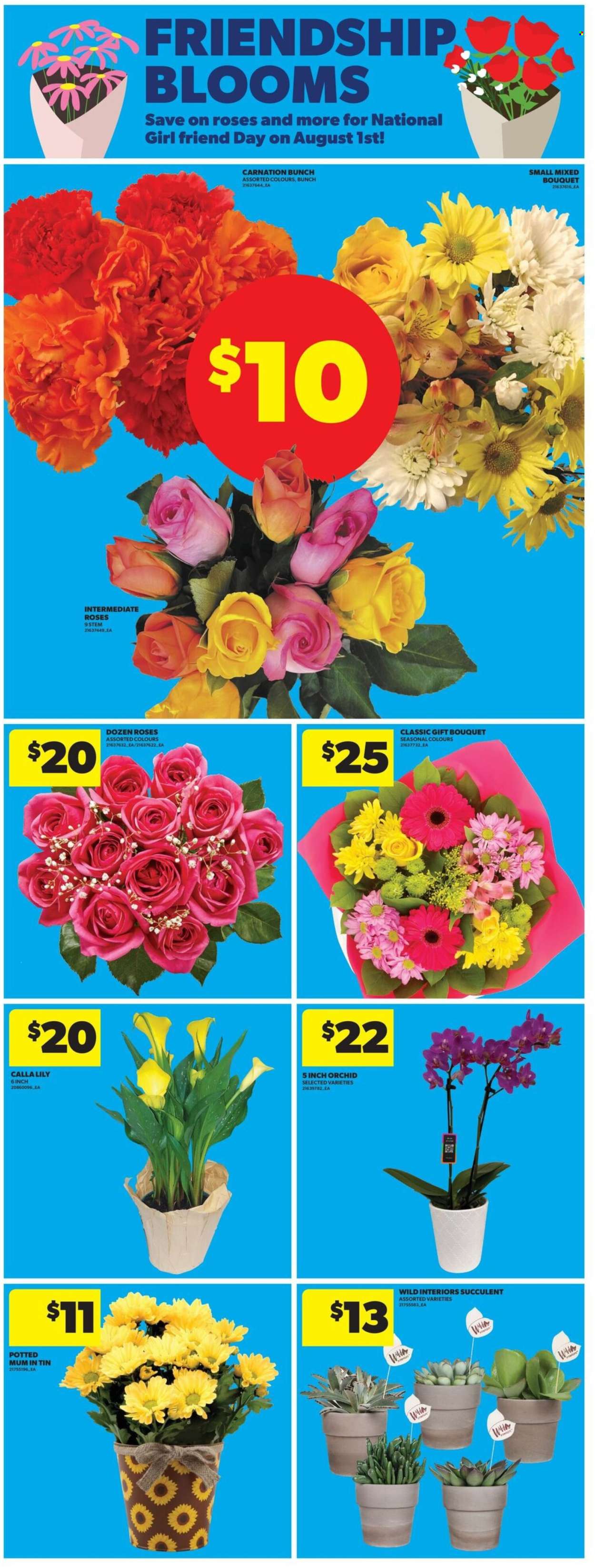 Real Canadian Superstore flyer  - July 30, 2026 - August 05, 2026. Page 18