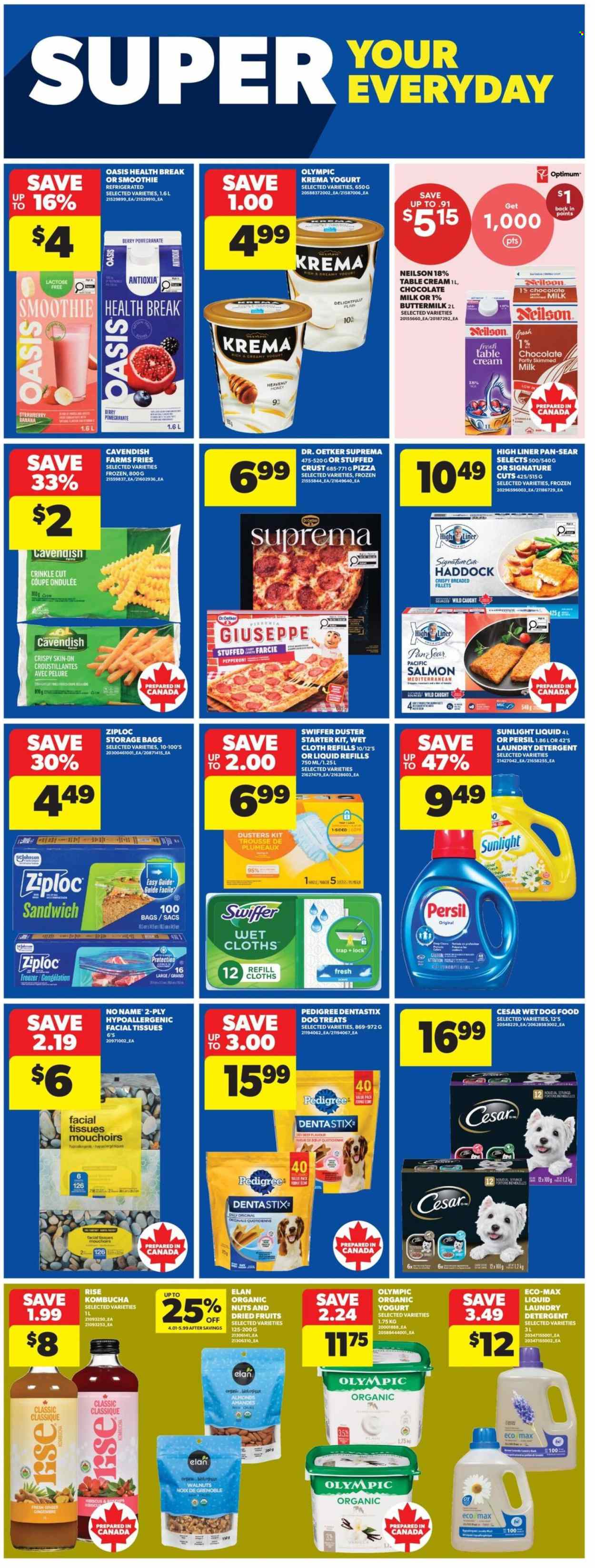 Real Canadian Superstore flyer  - July 30, 2026 - August 05, 2026. Page 22