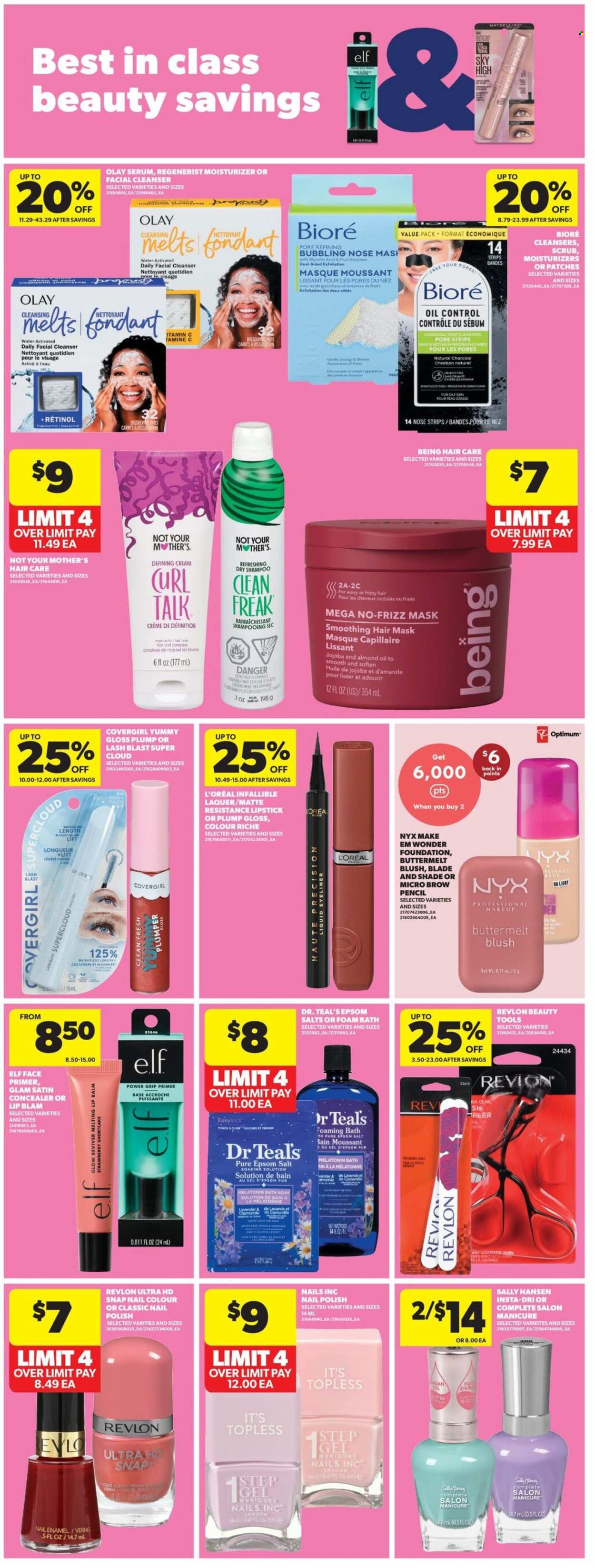 Real Canadian Superstore flyer  - July 30, 2026 - August 05, 2026. Page 24