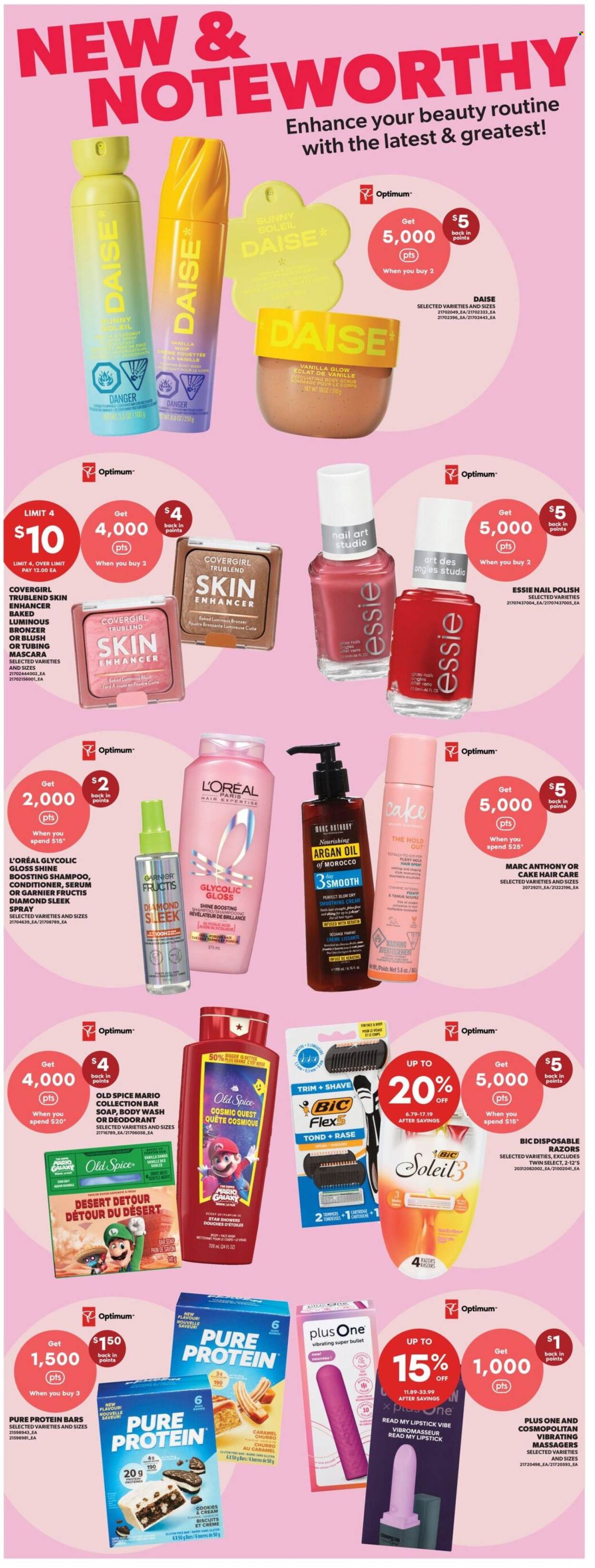 Real Canadian Superstore flyer  - July 30, 2026 - August 05, 2026. Page 25