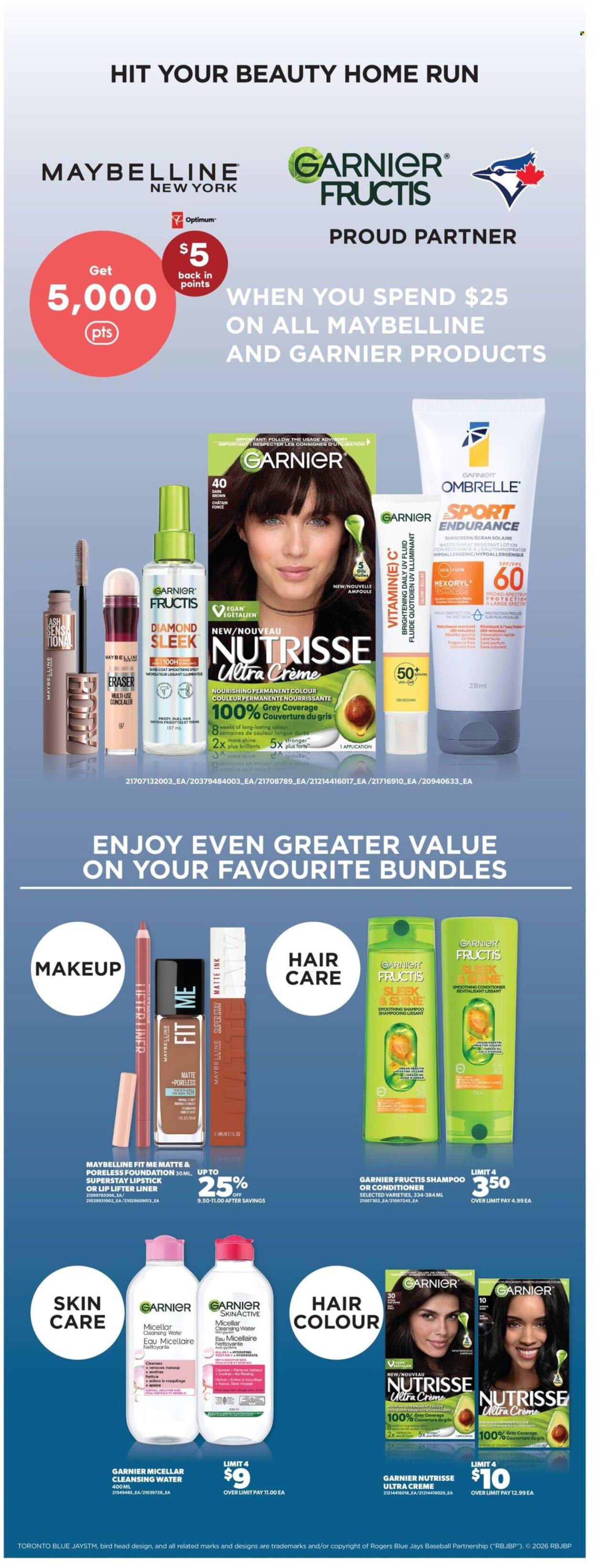 Real Canadian Superstore flyer  - July 30, 2026 - August 05, 2026. Page 27