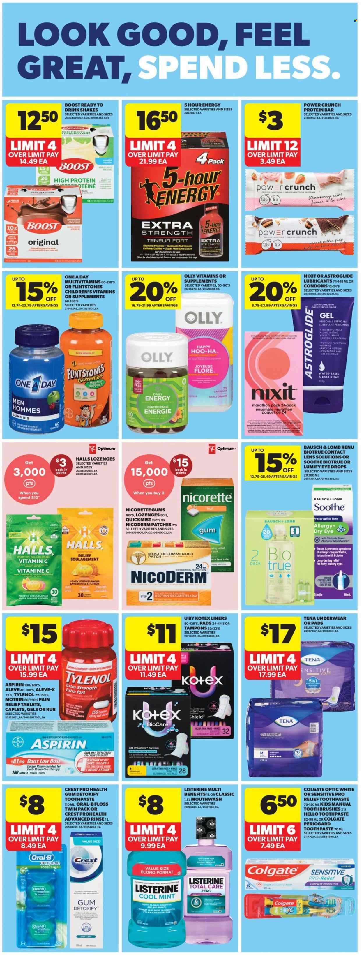 Real Canadian Superstore flyer  - July 30, 2026 - August 05, 2026. Page 28