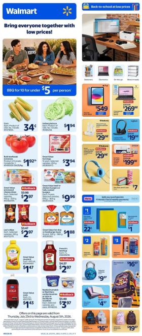 Walmart