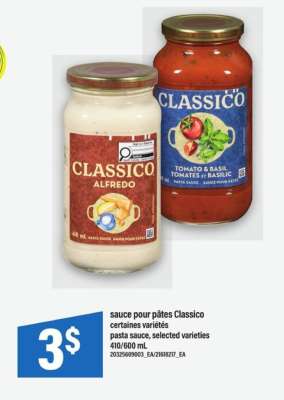Classico