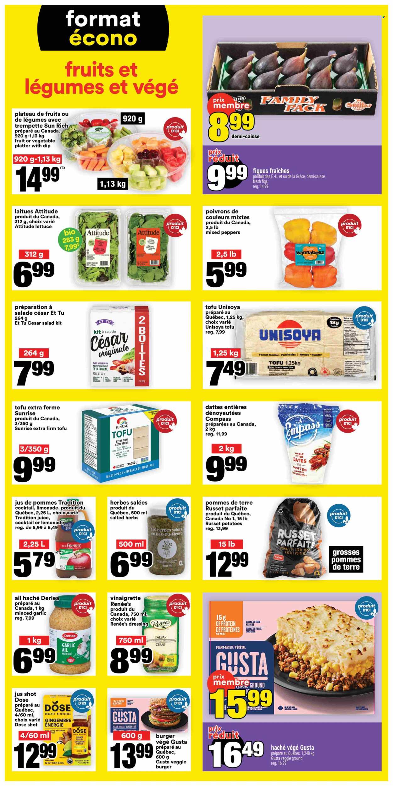 Super C flyer  - August 06, 2026 - August 12, 2026. Page 2