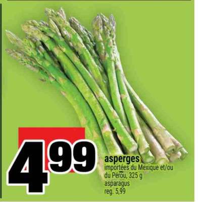 ASPERGES