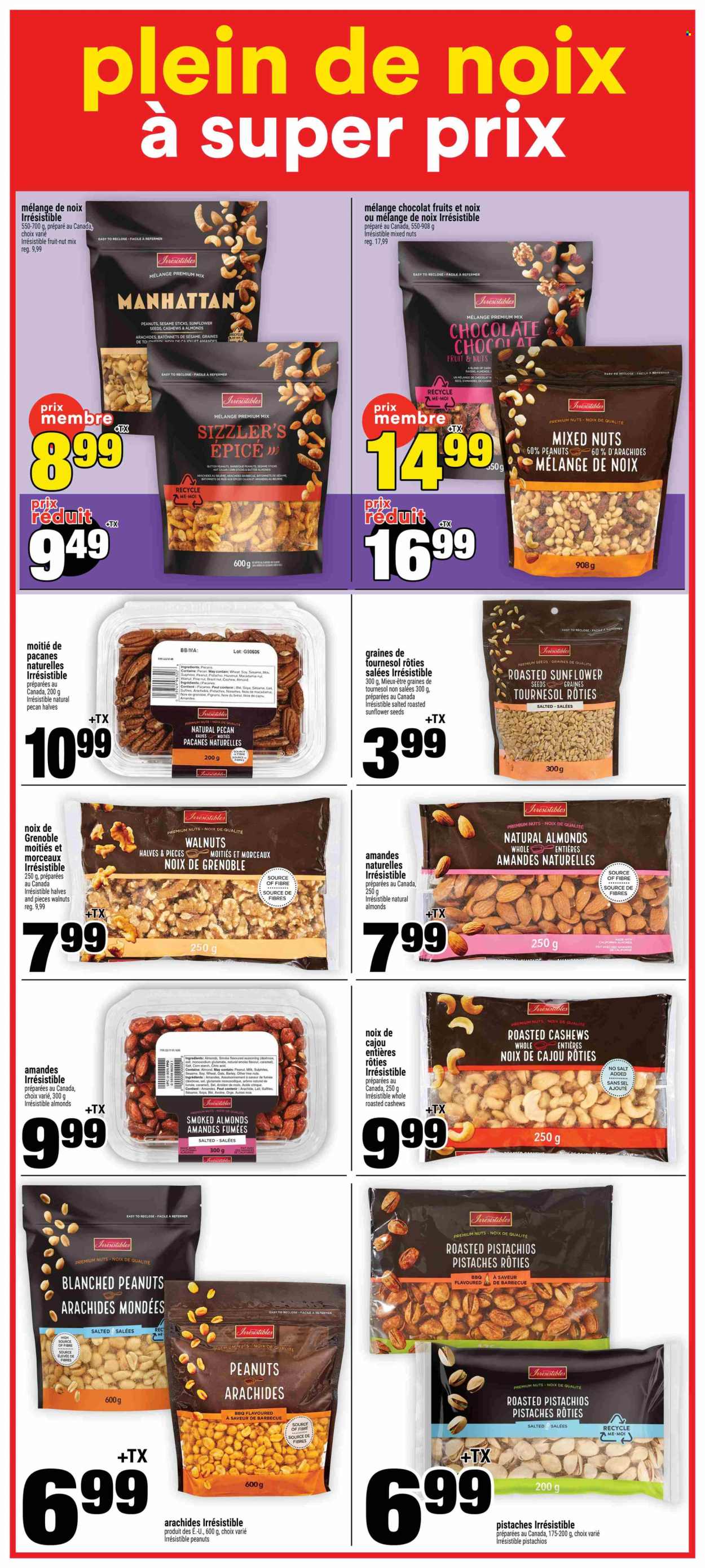 Super C flyer  - August 20, 2026 - August 26, 2026. Page 16