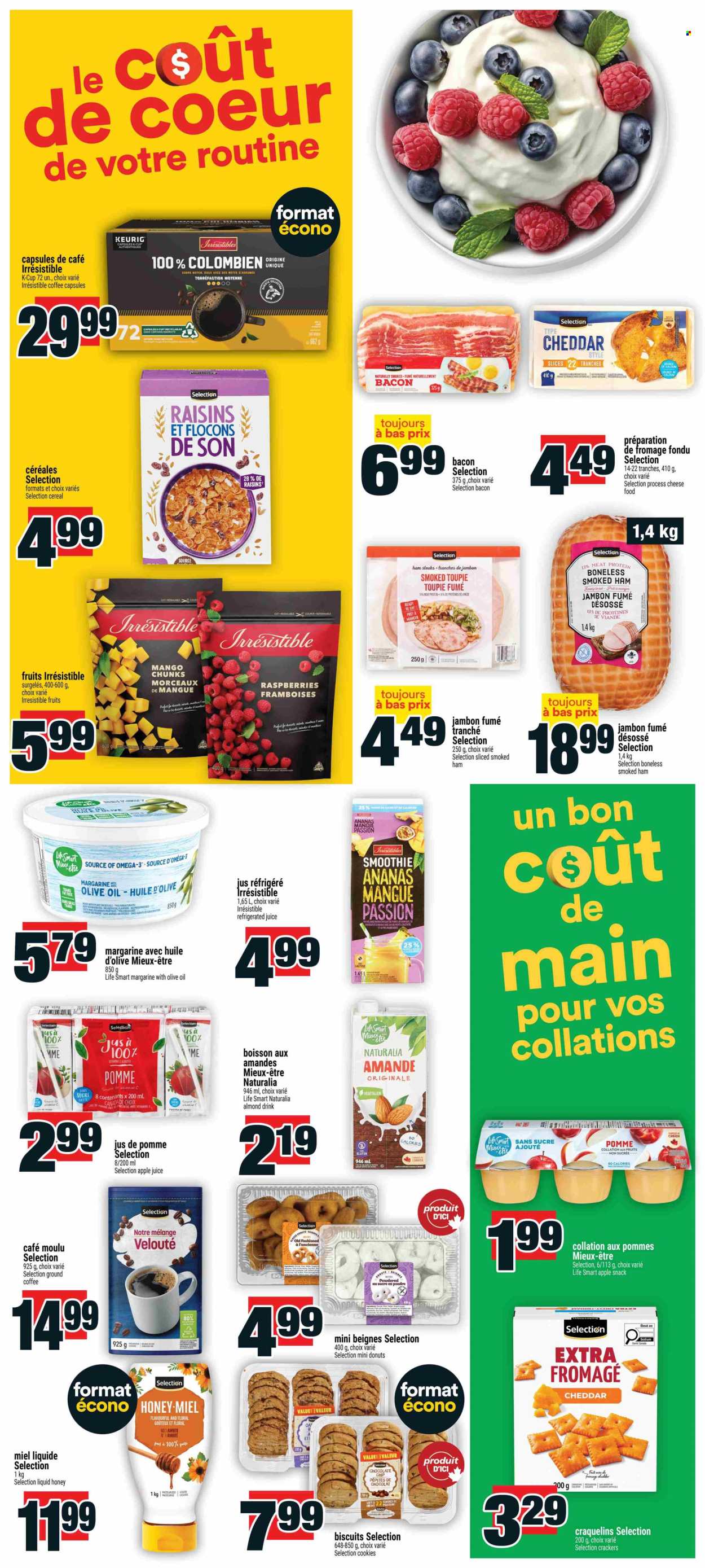 Super C flyer  - August 20, 2026 - August 26, 2026. Page 2