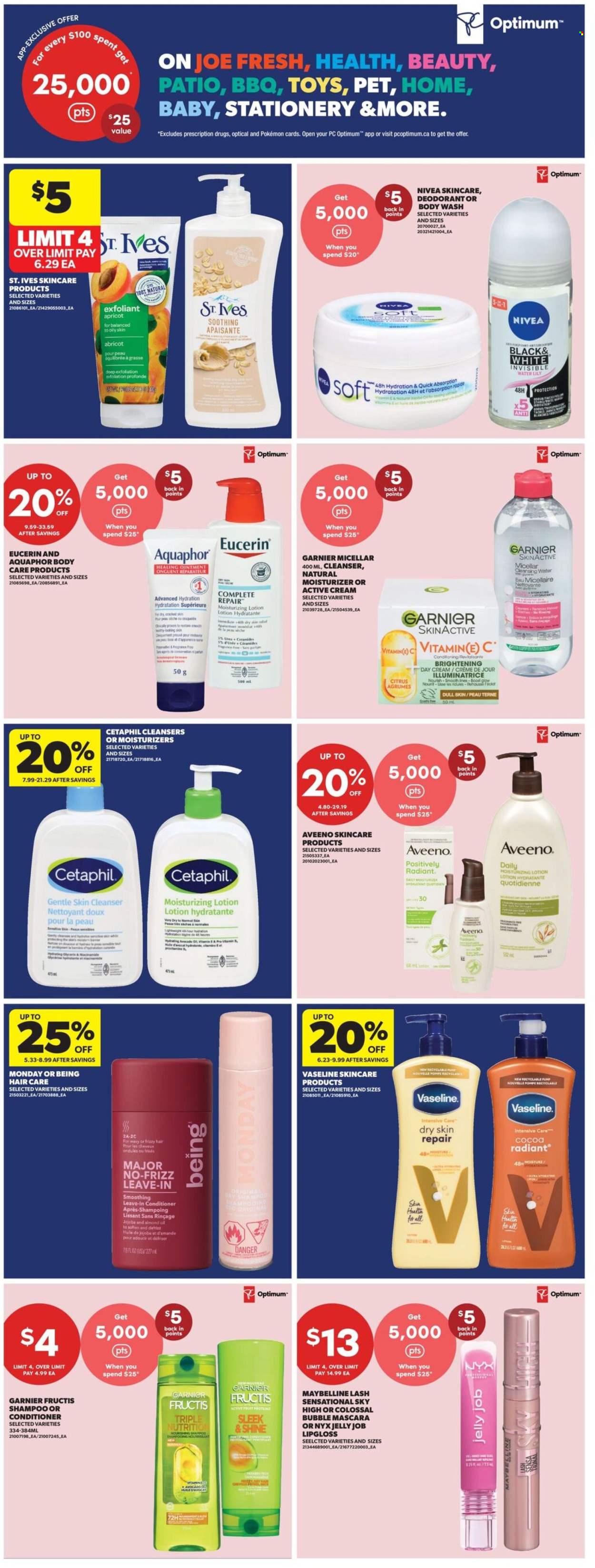 Real Canadian Superstore flyer  - August 20, 2026 - August 26, 2026. Page 8