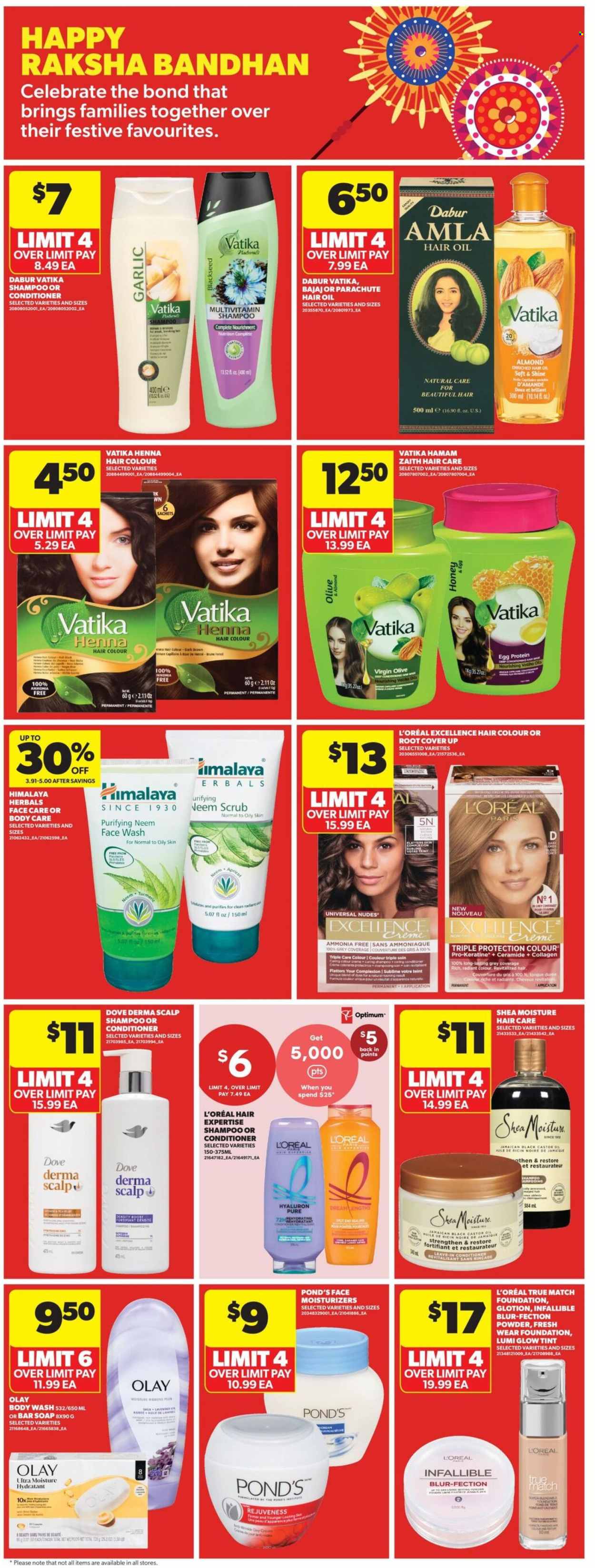 Real Canadian Superstore flyer  - August 20, 2026 - August 26, 2026. Page 10