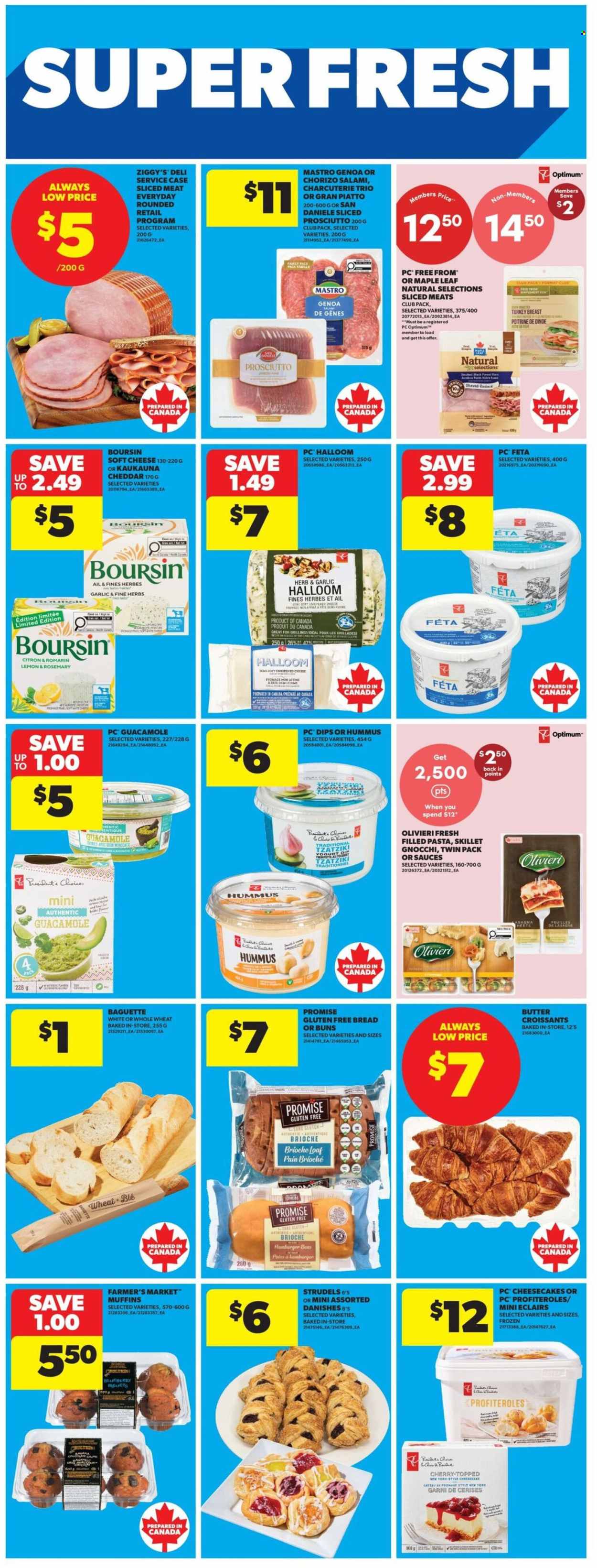 Real Canadian Superstore flyer  - August 20, 2026 - August 26, 2026. Page 16