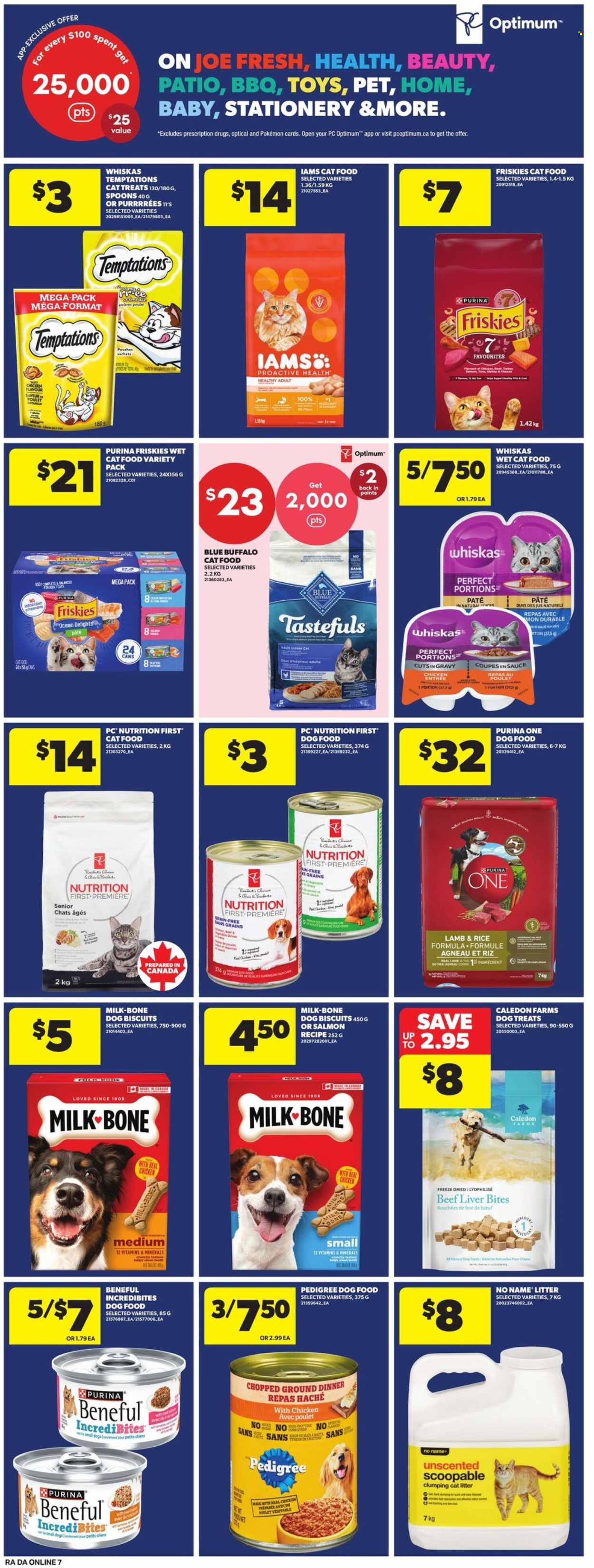 Atlantic Superstore flyer  - August 20, 2026 - August 26, 2026. Page 14