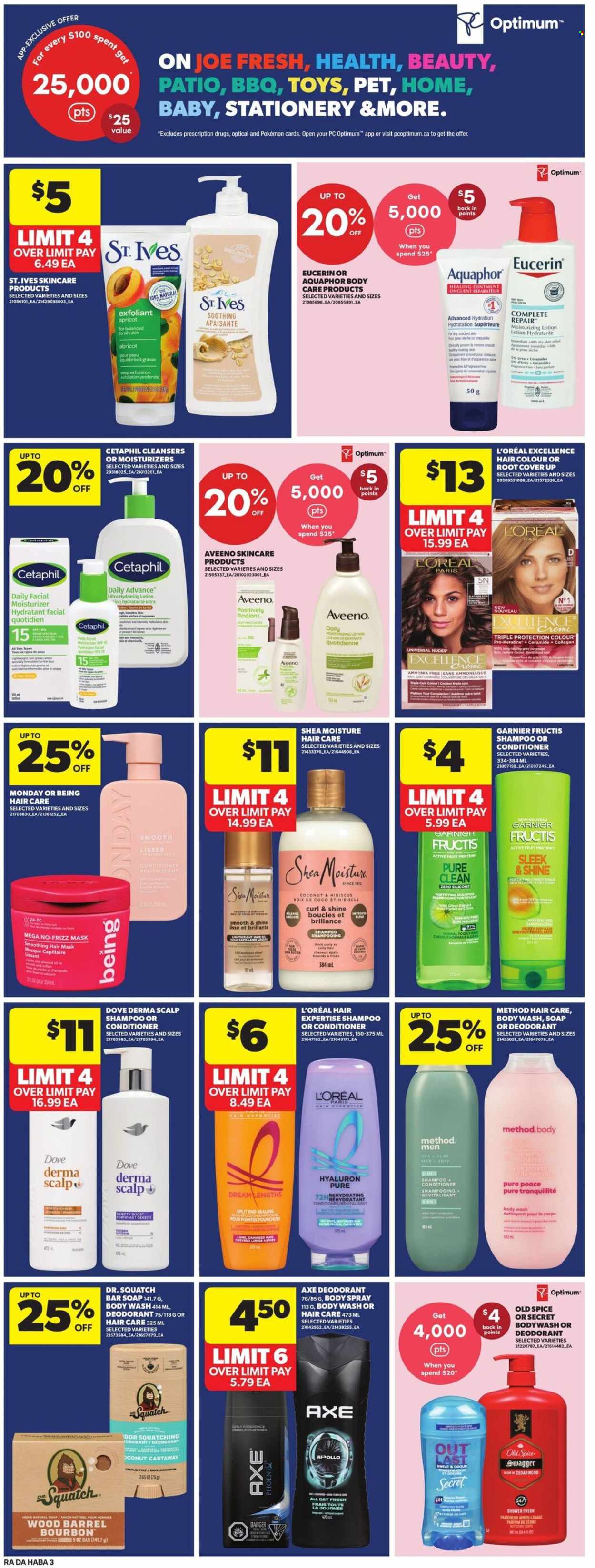 Atlantic Superstore flyer  - August 20, 2026 - August 26, 2026. Page 17