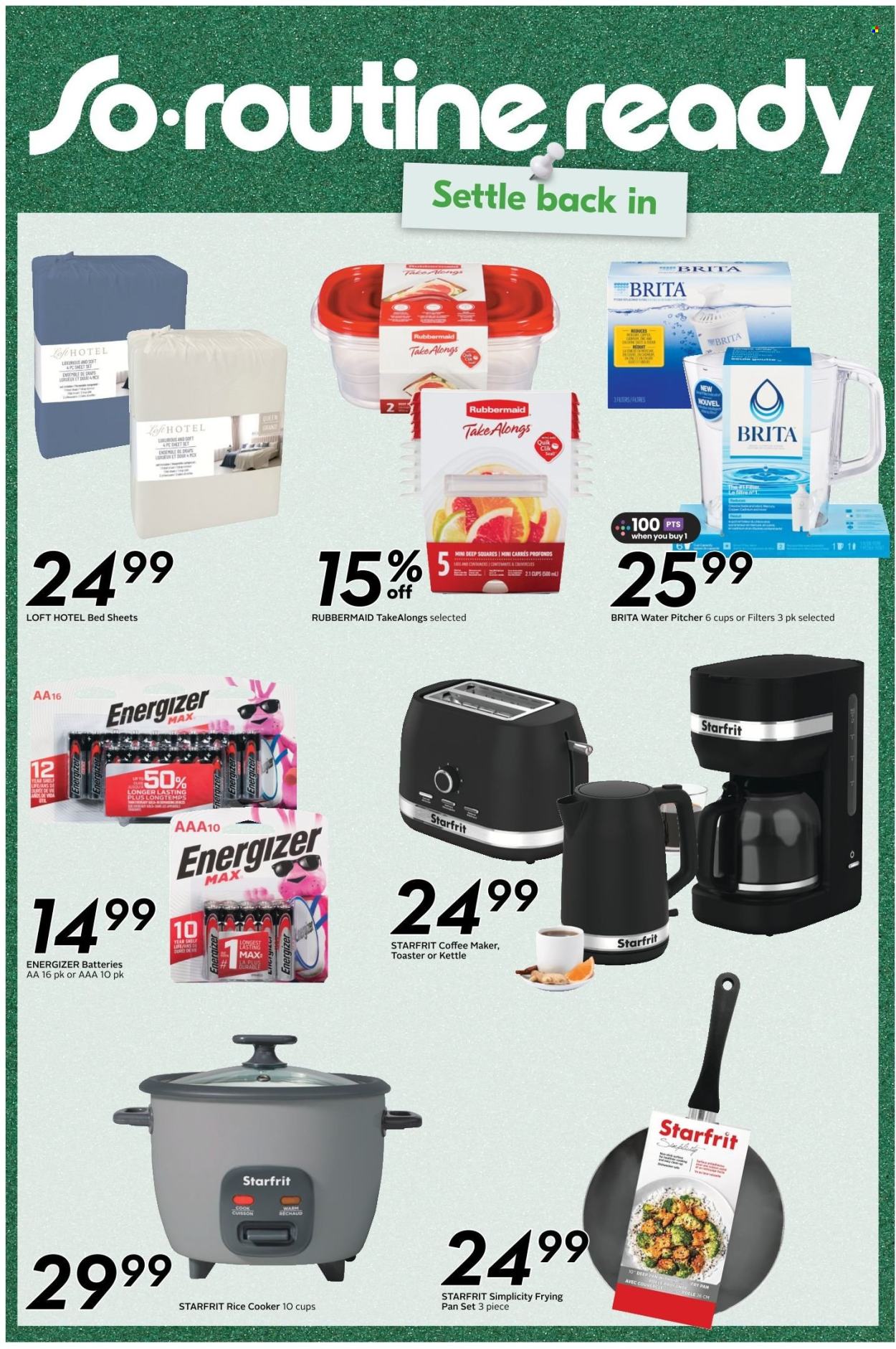 Sobeys flyer  - August 20, 2026 - August 26, 2026. Page 15