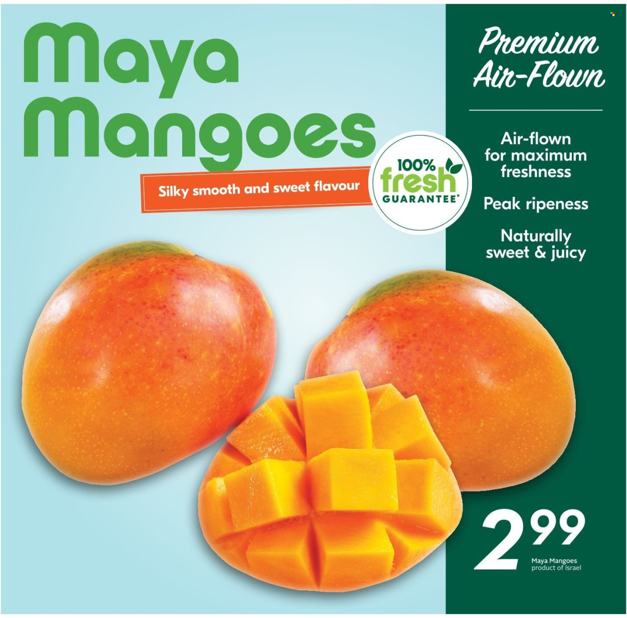Sobeys flyer  - August 20, 2026 - August 26, 2026. Page 20