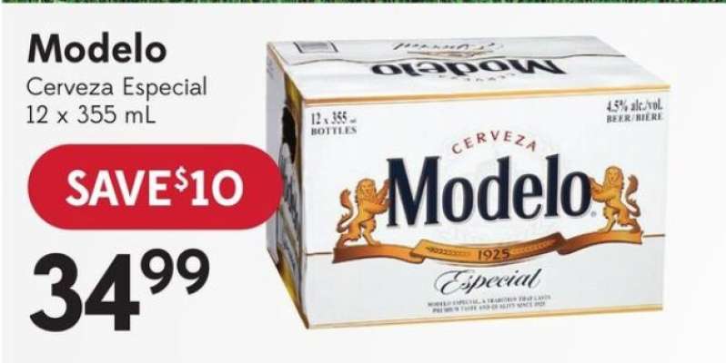 Modelo