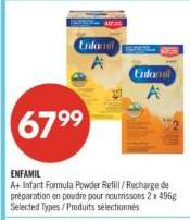 ENFAMIL