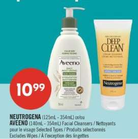 AVEENO