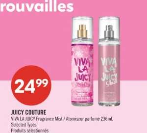 JUICY COUTURE