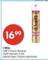 L'ORÉAL