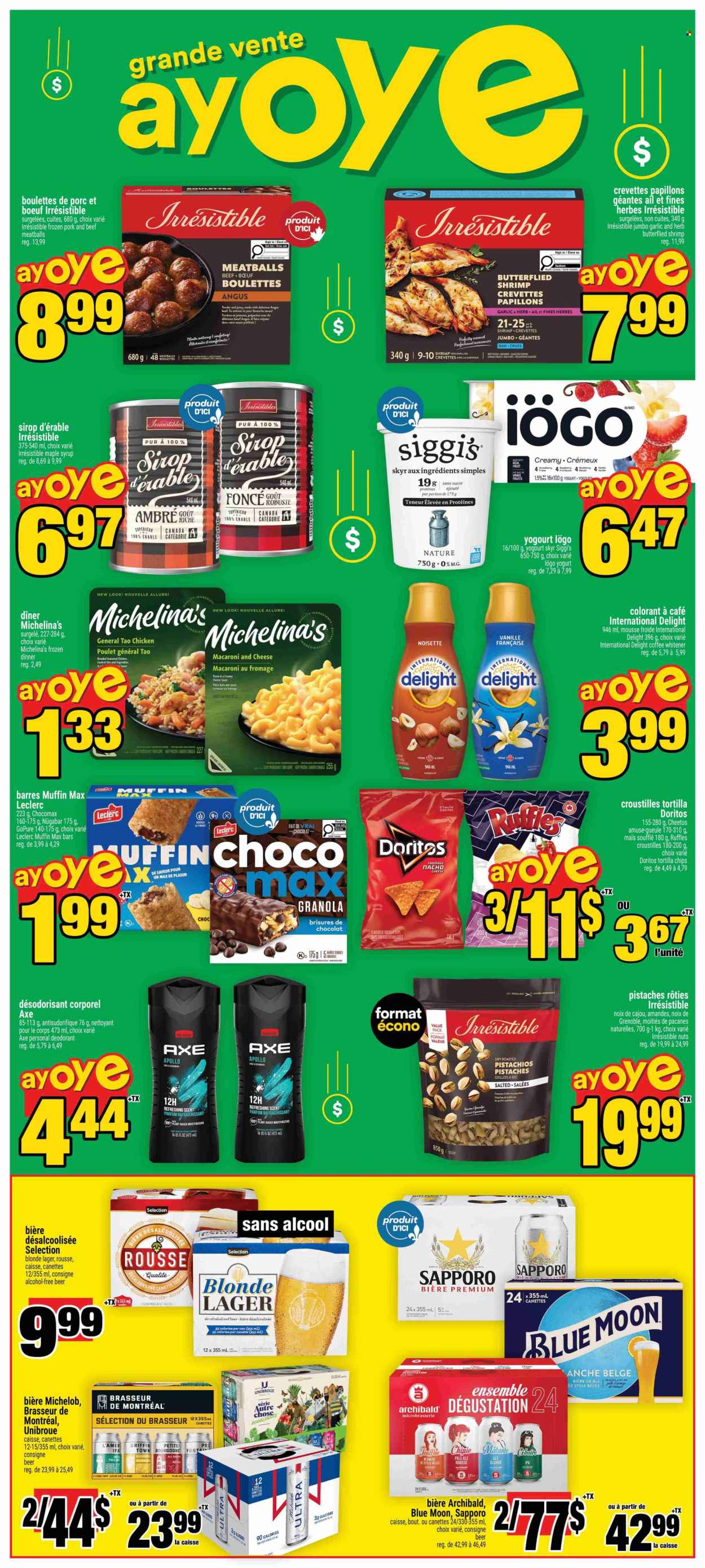 Super C flyer  - September 10, 2026 - September 16, 2026. Page 3