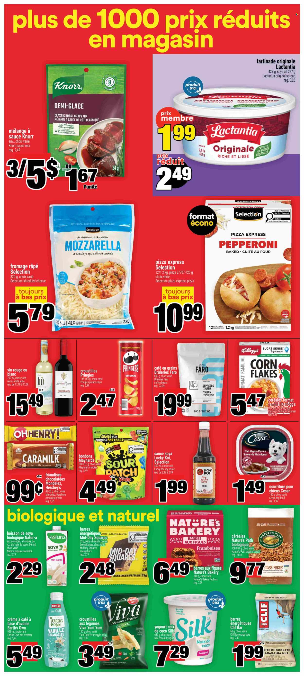 Super C flyer  - September 10, 2026 - September 16, 2026. Page 11