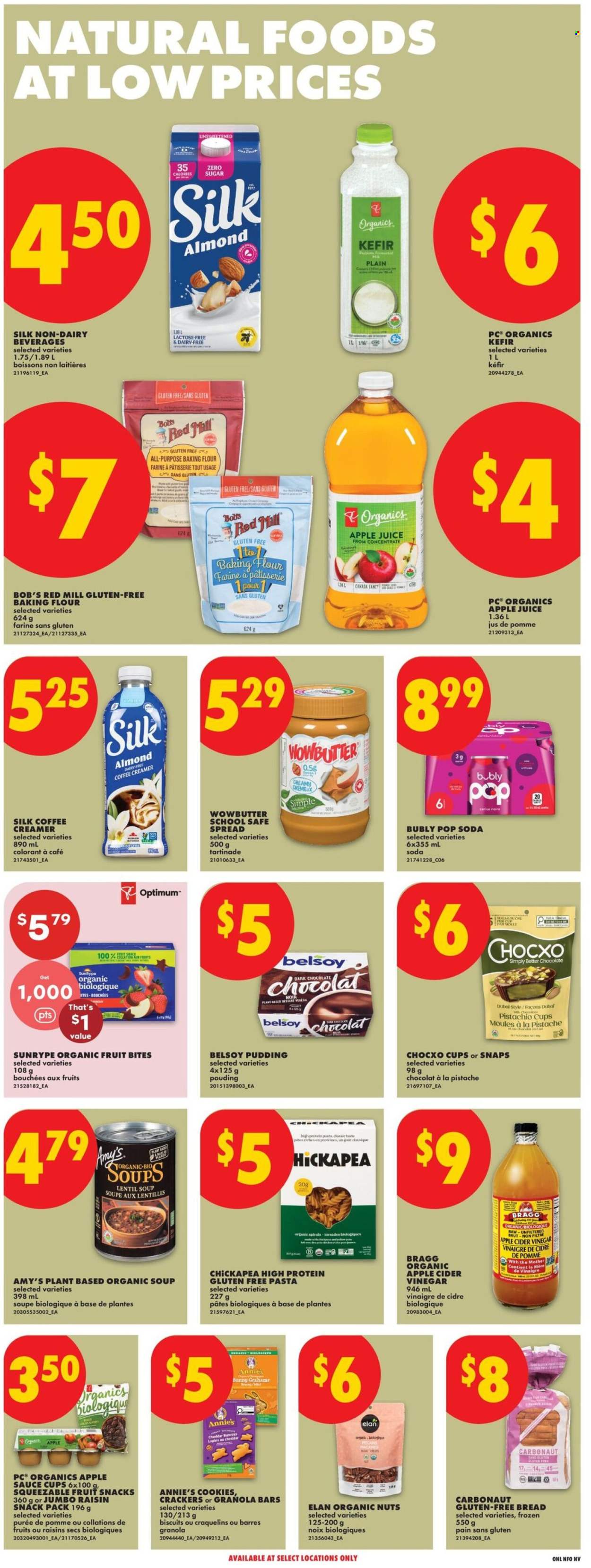 No Frills flyer  - September 10, 2026 - September 16, 2026. Page 14