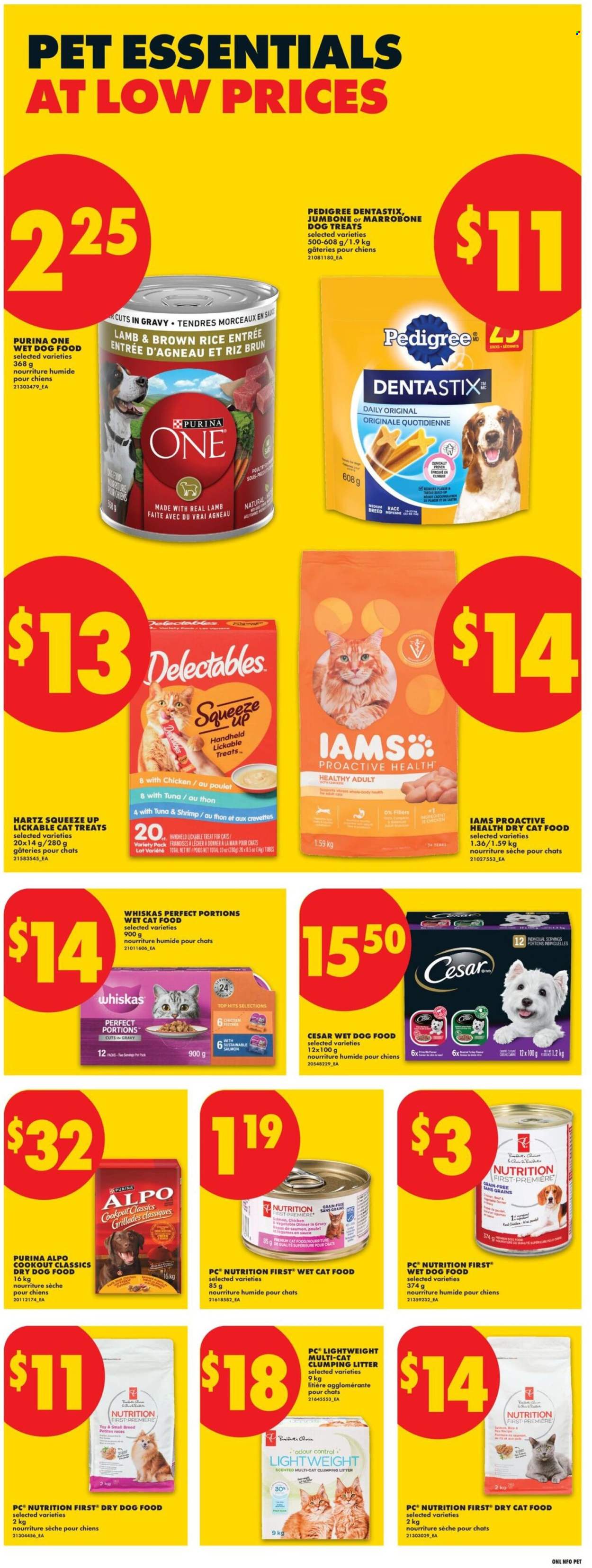 No Frills flyer  - September 10, 2026 - September 16, 2026. Page 15