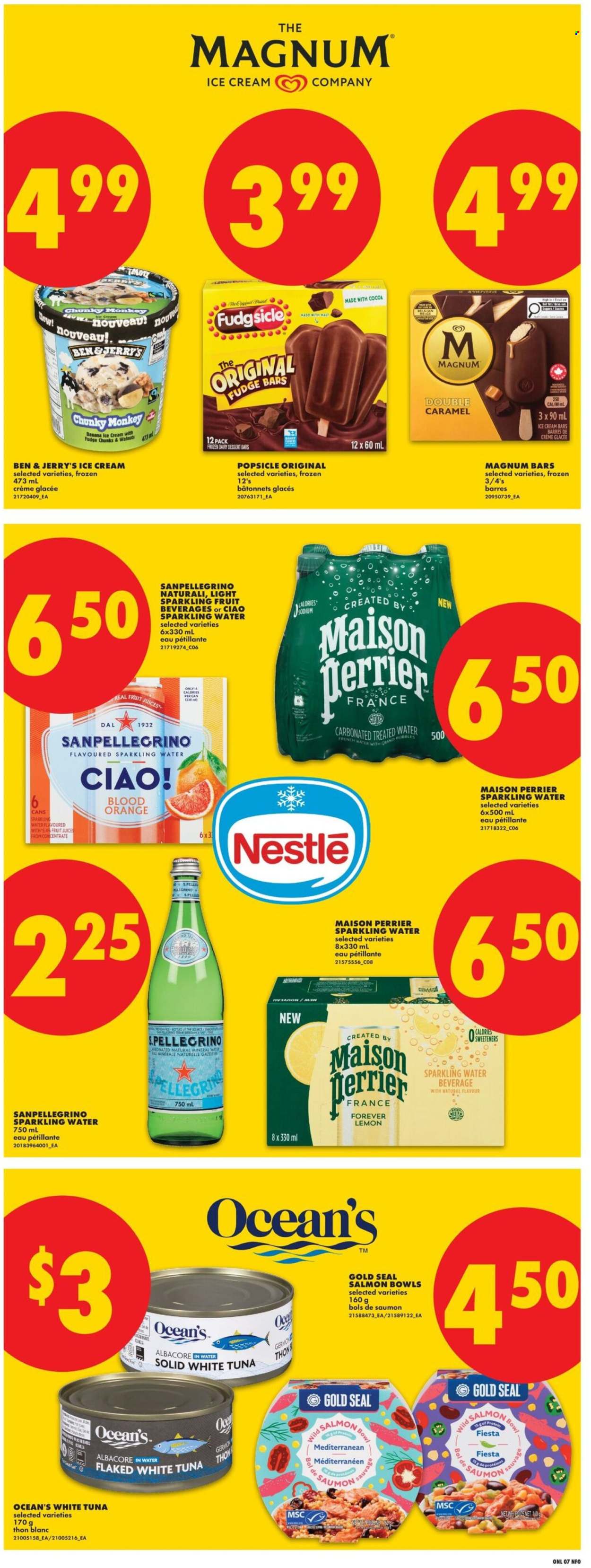 No Frills flyer  - September 10, 2026 - September 16, 2026. Page 17