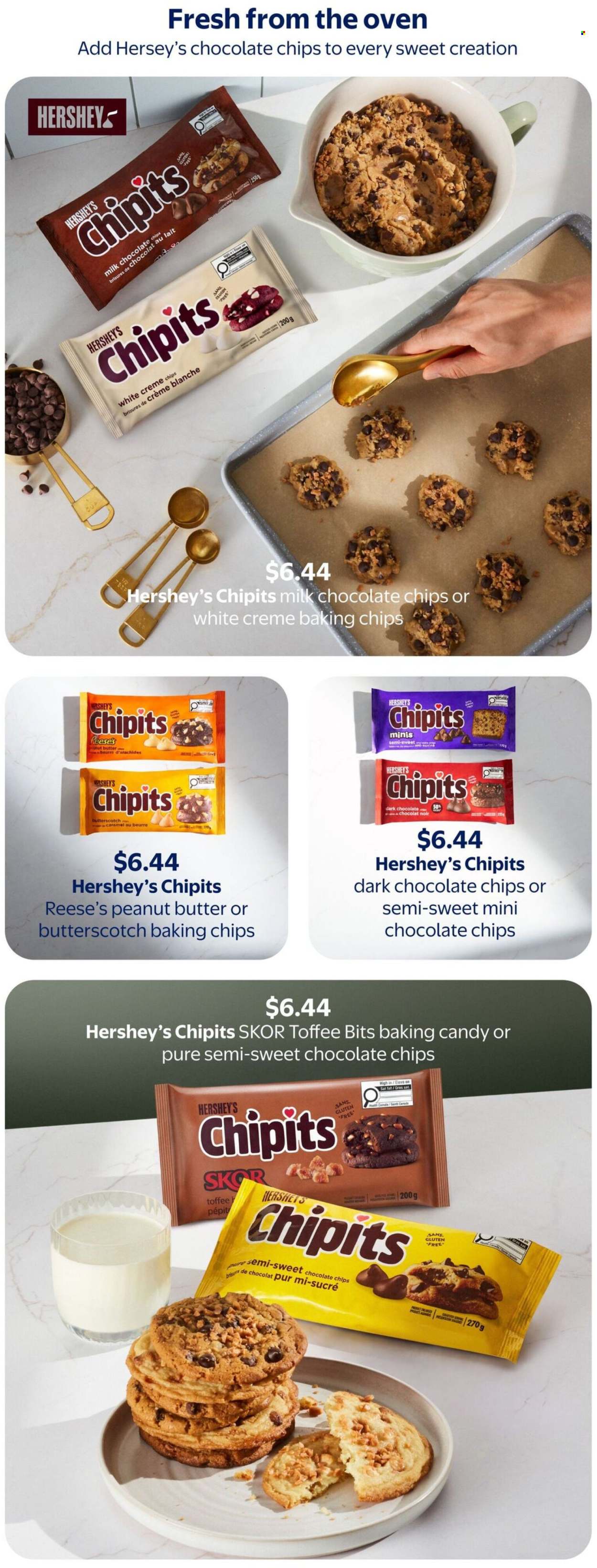 Walmart flyer  - September 10, 2026 - September 16, 2026. Page 10