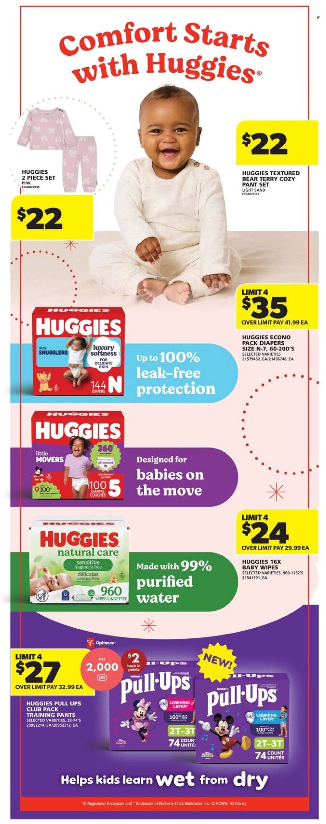 Real Canadian Superstore flyer  - September 10, 2026 - September 16, 2026. Page 29
