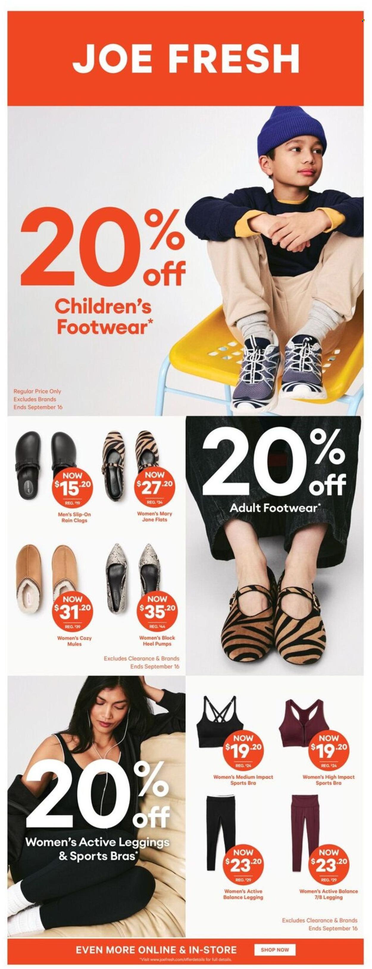 Real Canadian Superstore flyer  - September 10, 2026 - September 16, 2026. Page 33