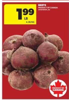 BEETS