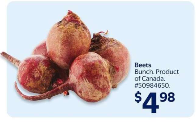 BEETS