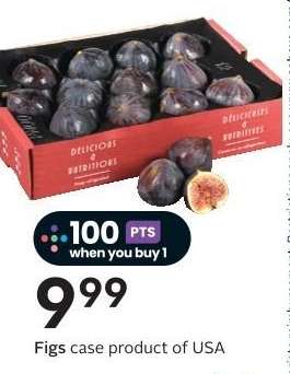 Figs