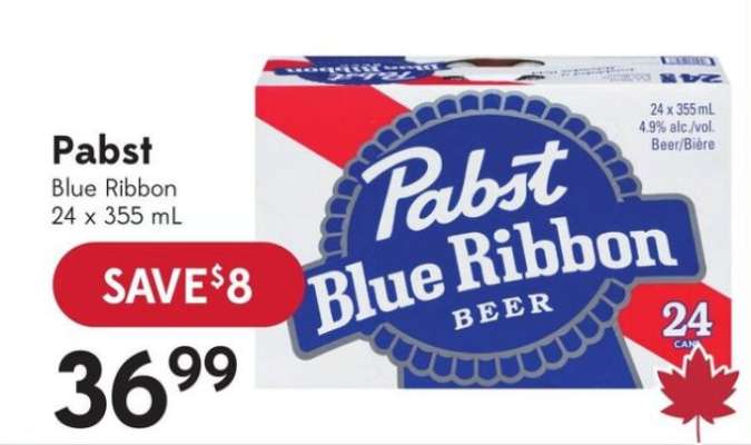 Pabst
