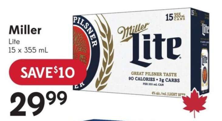 Miller