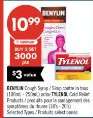 BENYLIN COUGH SYRUP
