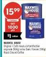 Maxwell House