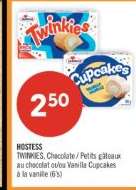 HOSTESS